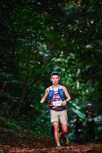 BIB: 9041, 
                            <button type="button" onclick="openModal(22468272)" class="btn btn-primary btn-sm float-right btn-popup" data-toggle="modal" data-target=".modal-high-quality">
                        <i class="fas fa-shopping-cart"></i> Add to Cart
                    </button>
                                            <button type="button" onclick="isThisMe(22468272, true)" class="btn btn-success btn-sm float-right btn-popup btn-isme hidden" data-toggle="tooltip" data-placement="bottom" title="นี่คือรูปของคุณใช่ไหม คลิกที่นี่เพื่อเอาเข้าอัลบั้ม">
                        <i class="fas fa-plus"></i> Add to album
                    </button>
                    <button type="button" onclick="isThisMe(22468272, false)" class="btn btn-warning btn-sm float-right btn-popup btn-isnotme hidden">
                        <i class="fas fa-ban"></i> Remove from album
                    </button>